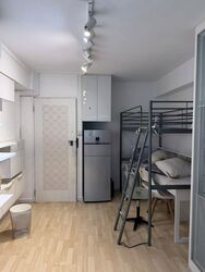 Blk 101B Lorong 2 Toa Payoh (Toa Payoh), HDB 5 Rooms #583982321